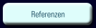 Referenzen